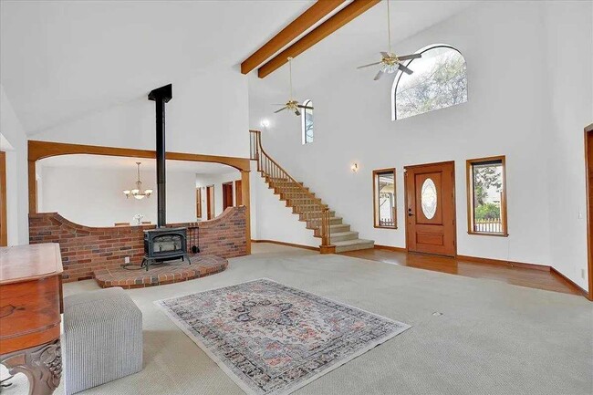 Building Photo - 12126 Waxwing Ct