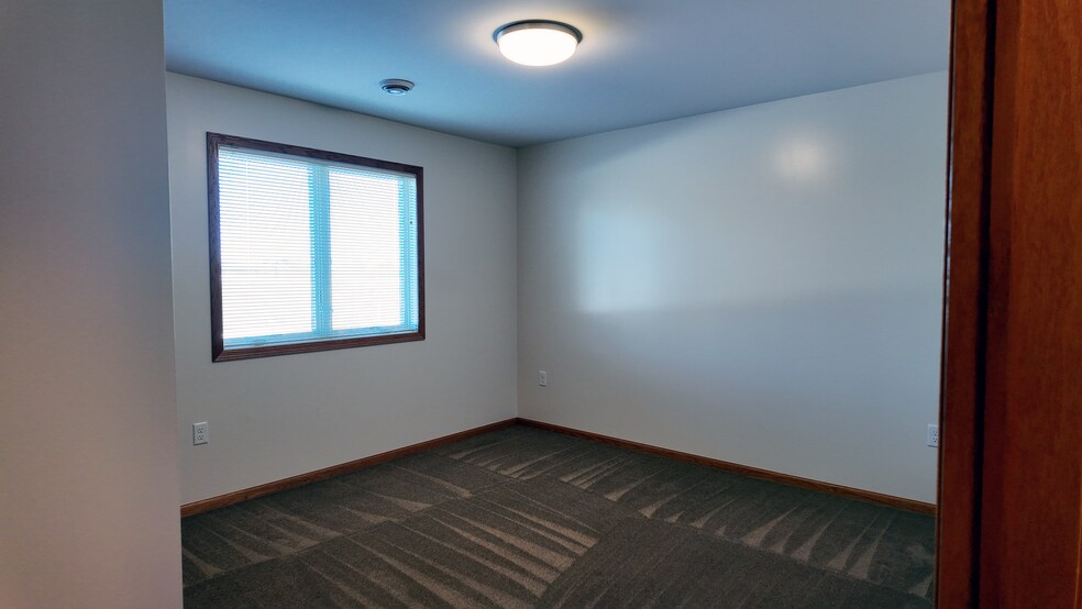 Bedroom #2 - 101 Eagle Path