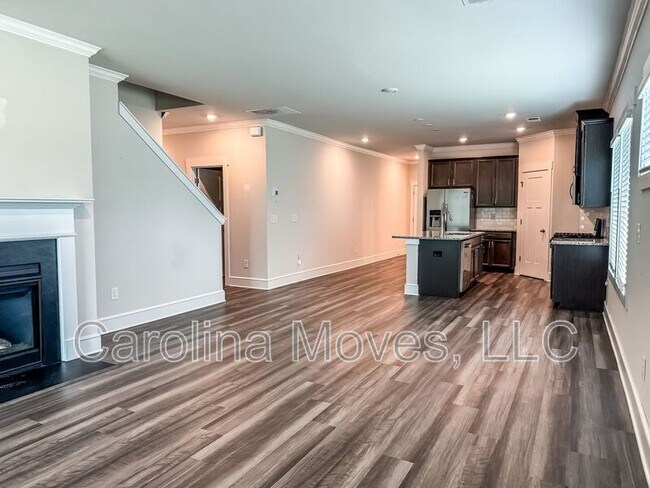 Building Photo - 312 Obsidian Ct