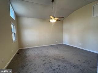 Building Photo - 116 Lakeview Pkwy