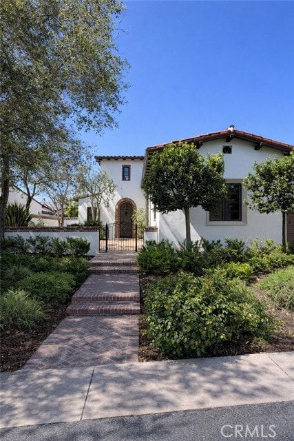 Building Photo - 23 Praire Grass