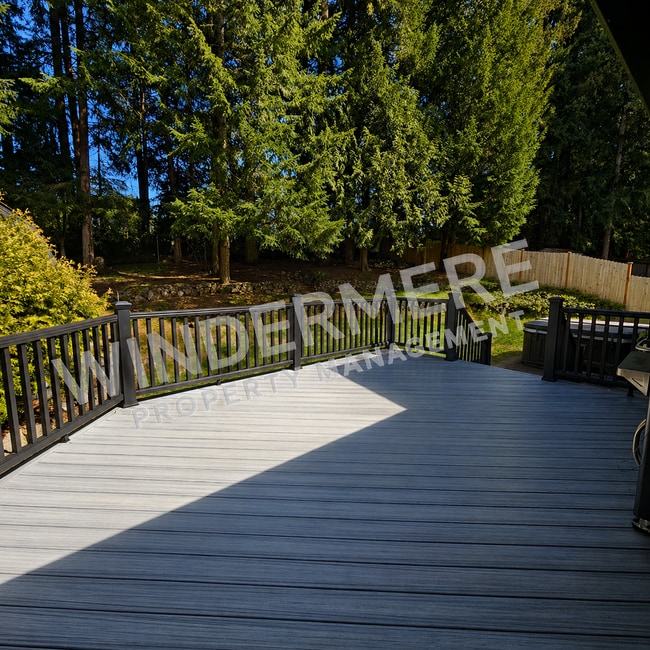 Building Photo - Elevated Living in CK School District | Hot Tub, A/C & Private Outdoor Retreat