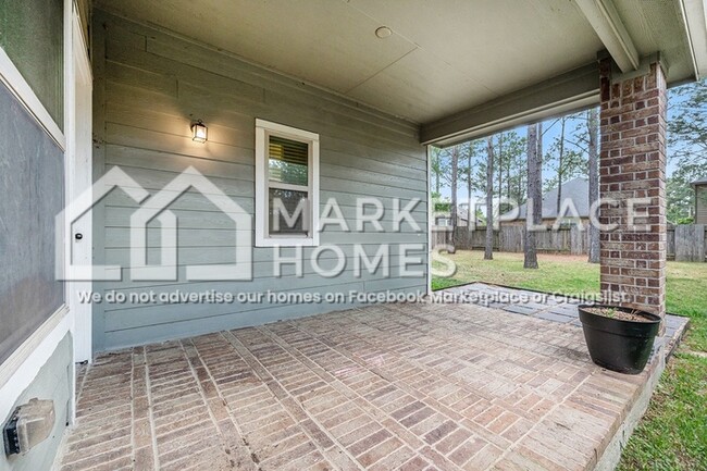 Building Photo - 55 N Whistling Swan Pl