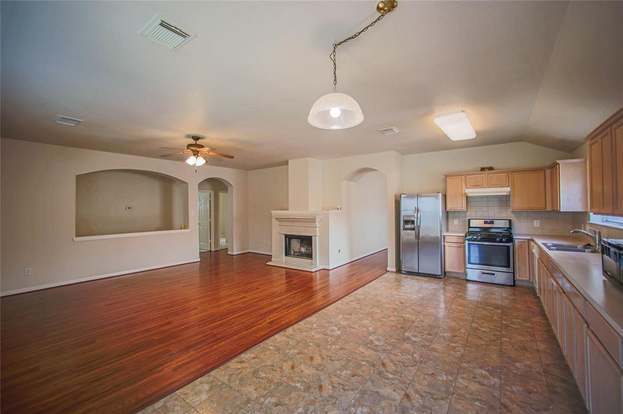 Building Photo - 21719 Ashford Grove Ln