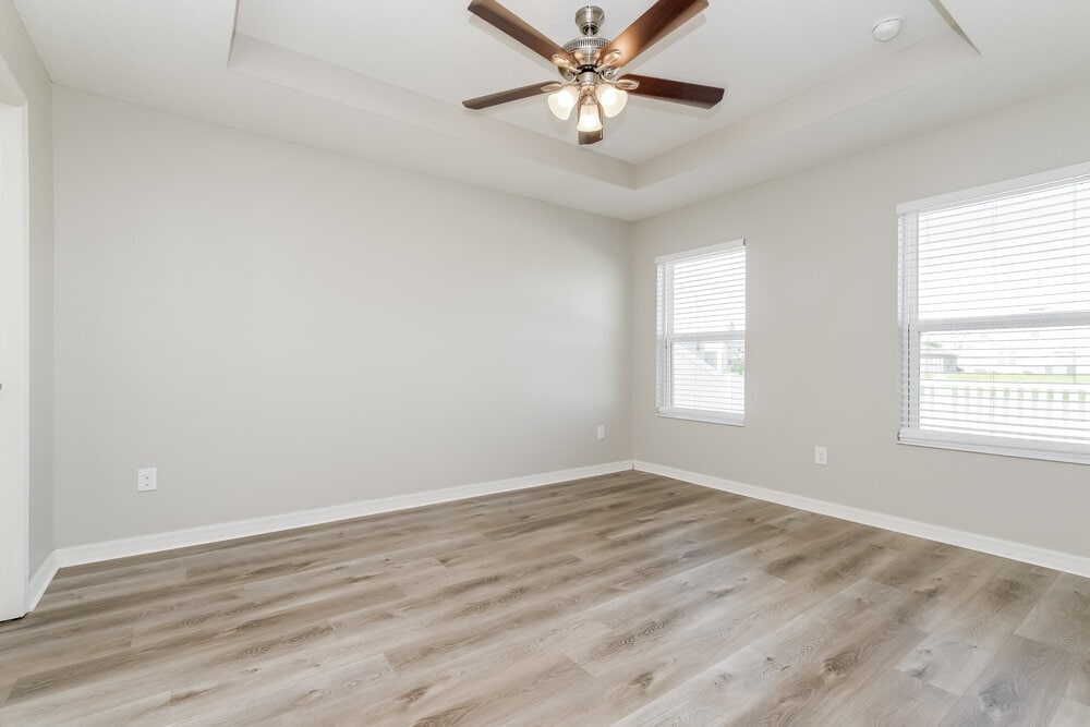 Building Photo - 11212 Cardinal Pointe Pl