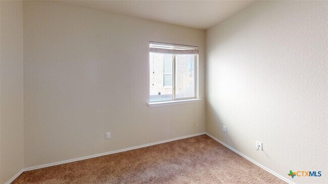 Building Photo - 6600 Katy Creek Ln