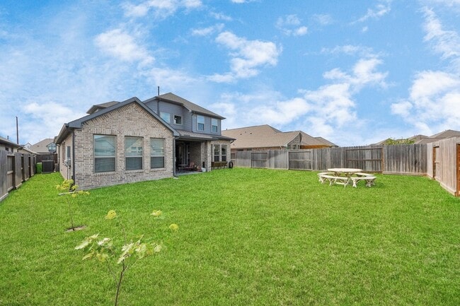 Building Photo - 10514 Rigel Rdg Wy