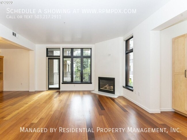 Building Photo - 1030 NW Johnson St