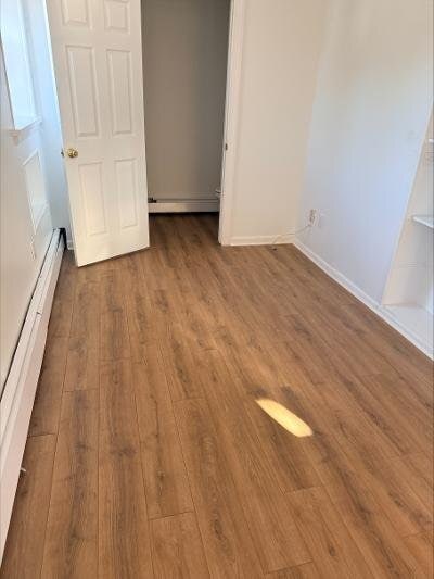 Building Photo - 3848 W Germantown Pike