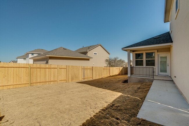 Building Photo - 2705 Brushwood Mdw