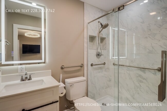 Building Photo - 508 Tasha Dr