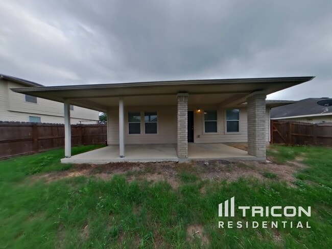 Building Photo - 1711 Coxwold Ct