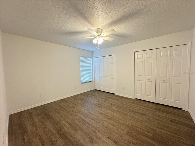 Building Photo - 8315 E Rosko Ct