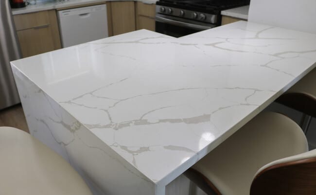 Building Photo - 22407 Strassburg Ave