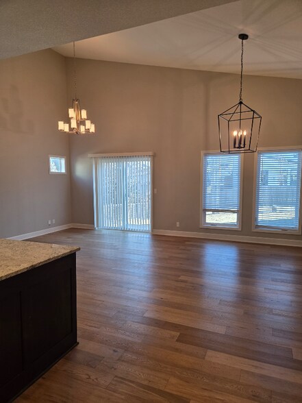 Building Photo - 3931-3933 Genessee St