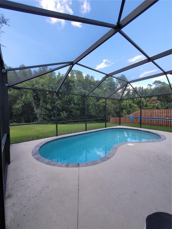 Building Photo - 18405 Kentisbury Ct