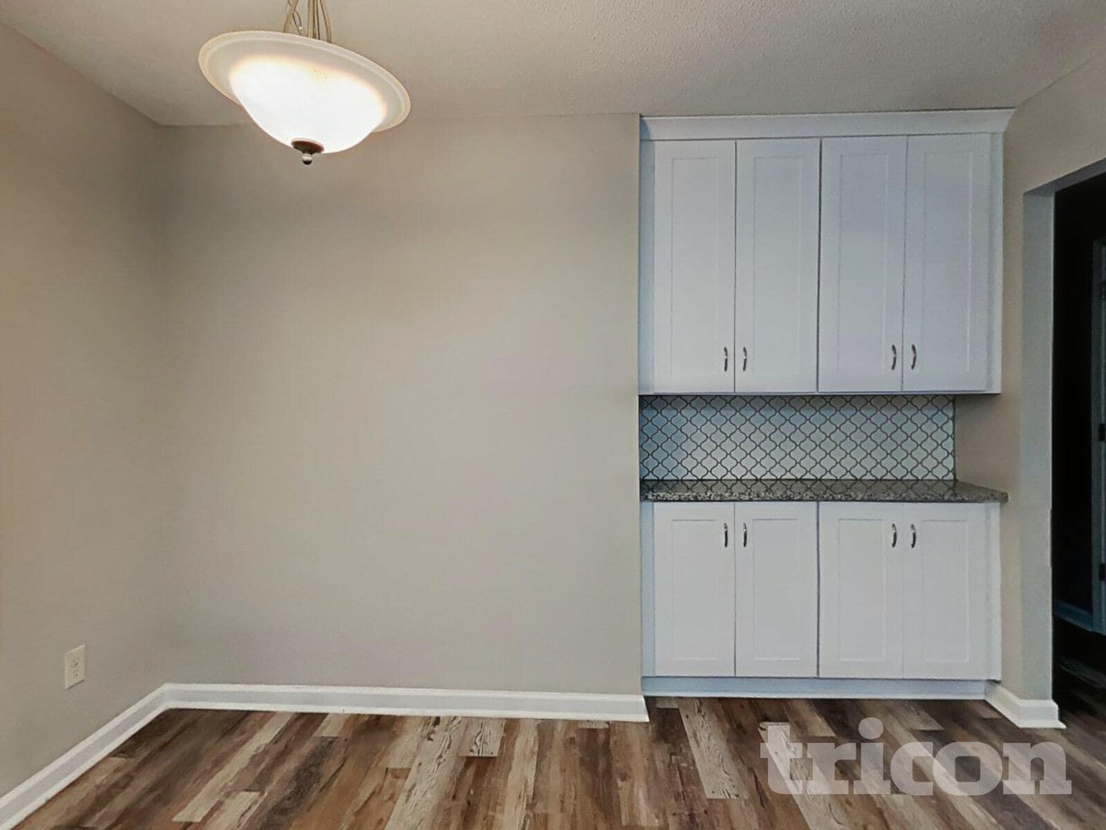 Building Photo - 51 Chesapeake Way