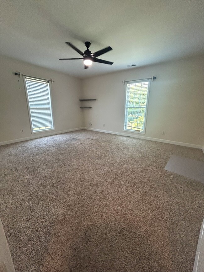 Building Photo - 111 Fawn Creek Ct