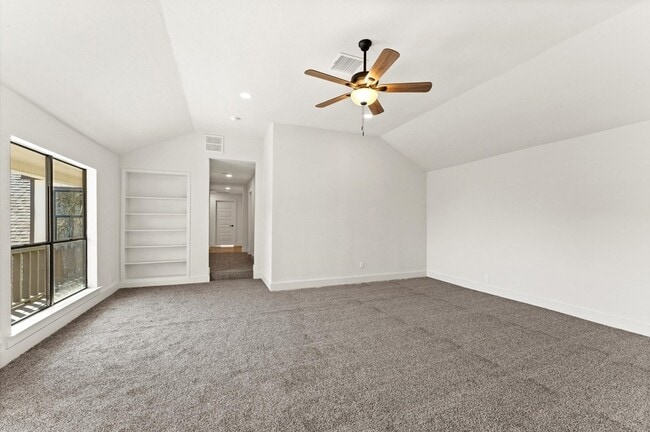 Building Photo - 3725 Griggs Rd