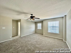 Building Photo - 543 Red Quill Nest