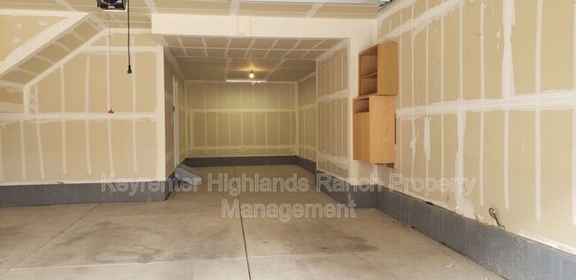 Building Photo - 955 Ramblestone Ln