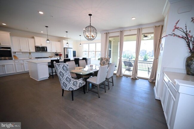 Building Photo - 5403 Woodyard Rd