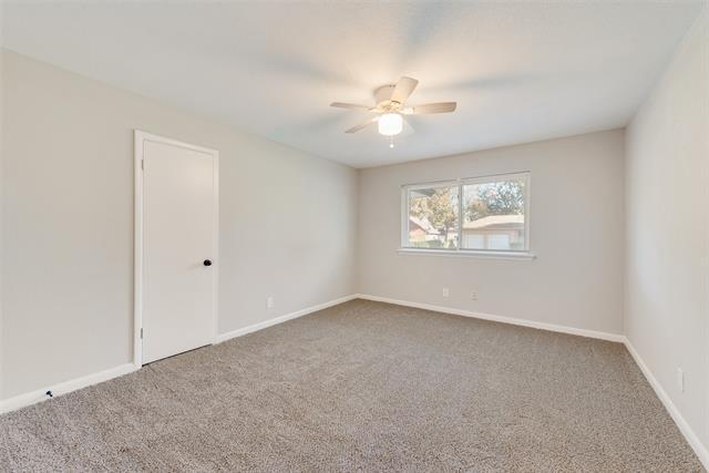 Building Photo - 4923 Haywood Pkwy