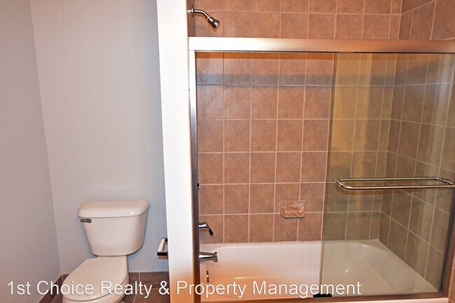 Building Photo - 3 br, 2.5 bath House - 6275 Windemere