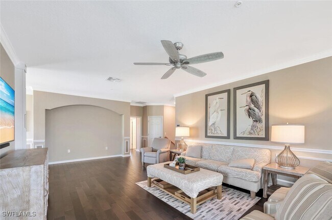 Building Photo - 9485 Casoria Ct