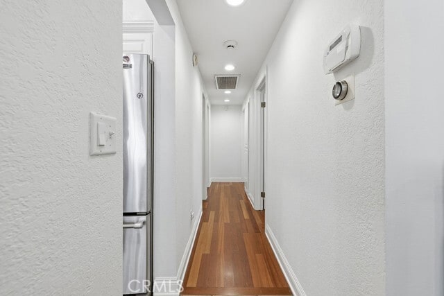 Building Photo - 17106 Mandarin Ct