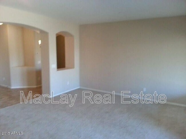 Building Photo - 6071 S Rockwell St