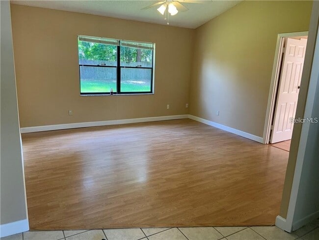 Building Photo - 5406 Britan Dr