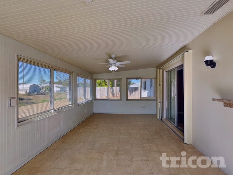 Building Photo - 4185 Bullard St