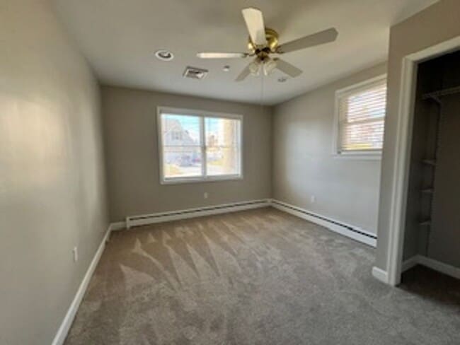 Building Photo - Spacious 3 Bedroom Rancher in Whitemarsh Township $2900/ month