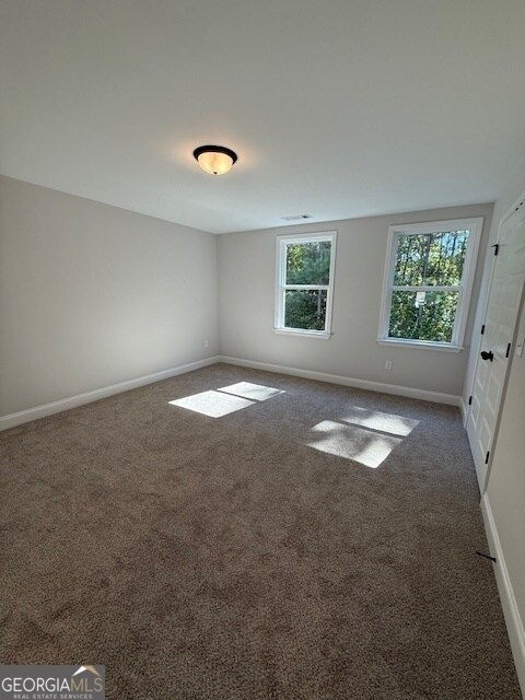 Building Photo - 108 Crestpoint Rd