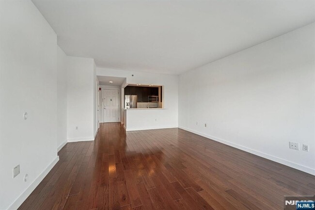 Building Photo - 3118 City