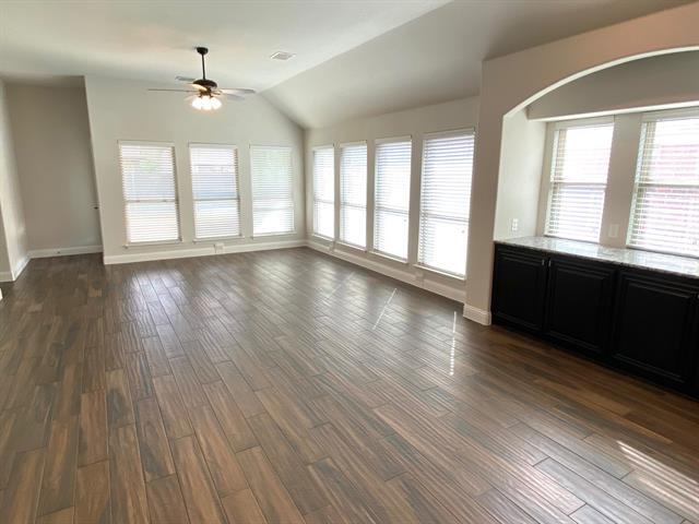 Building Photo - 1612 Emma Pearl Ln