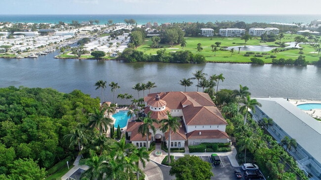 Building Photo - 3421 Tuscany Way