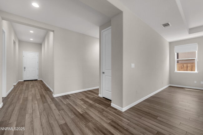Building Photo - 6577 Angels Orchard Dr
