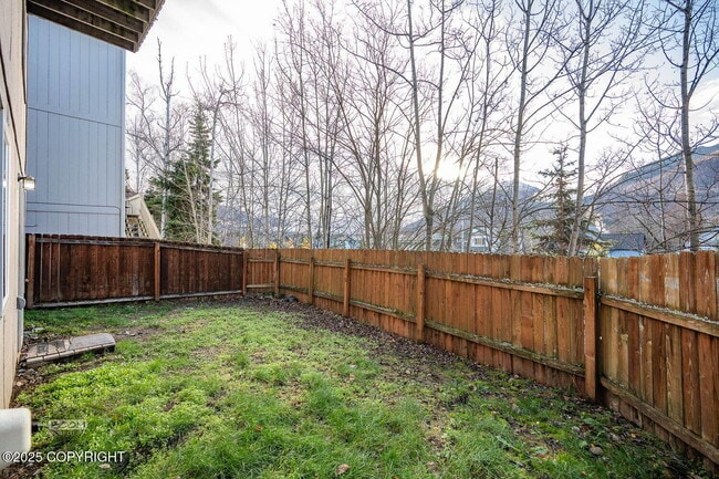 Building Photo - 20444 Granite Park Cir