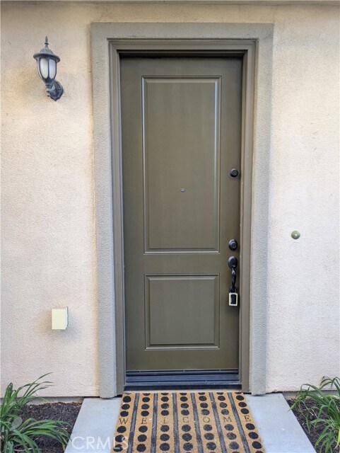 Building Photo - 42945 Avenida Amistad