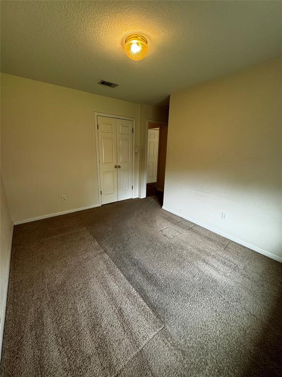 Building Photo - 8613 Talyne Chaise Cir