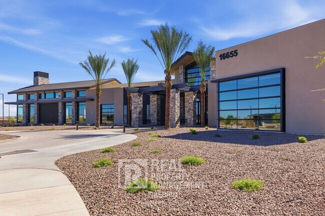 Building Photo - 24937 N 167th Dr