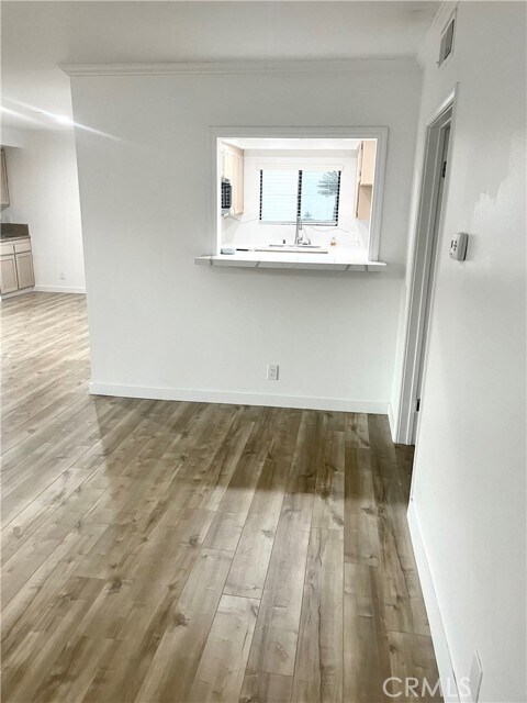 Building Photo - 4700 Natick Ave