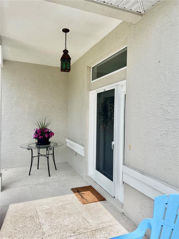 Building Photo - 2515 NW 53rd Ave Rd