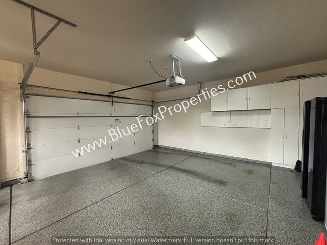 Building Photo - 6340 N Pinnacle Ridge Dr