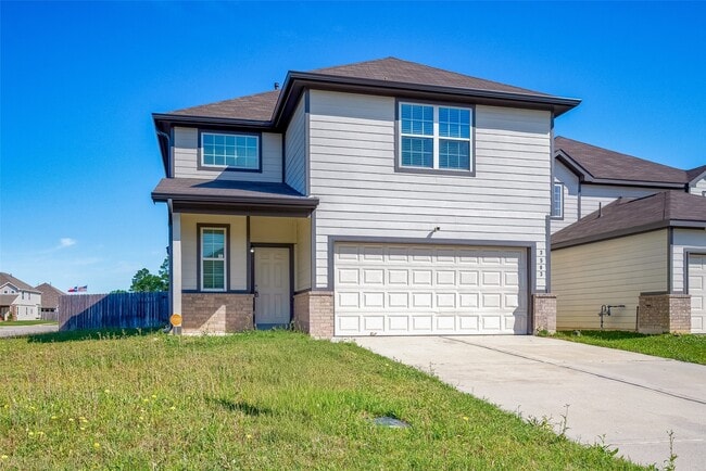 Building Photo - 3503 Cannon Dr