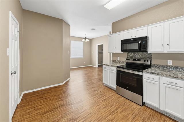Building Photo - 5208 Novato Pl