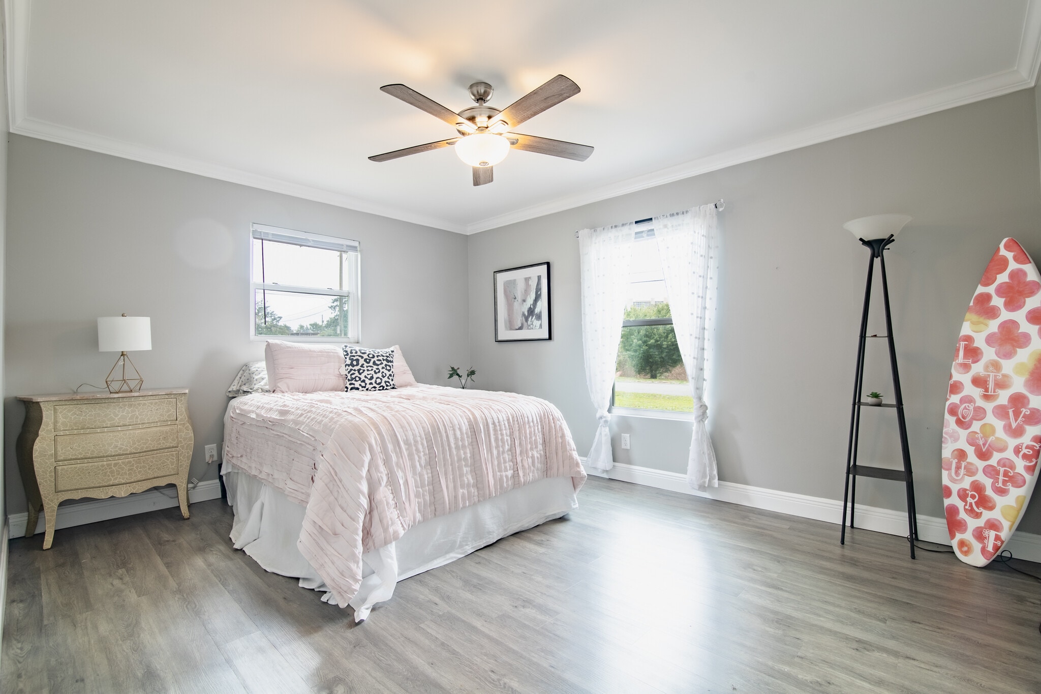 Building Photo - 101 Villa Ct