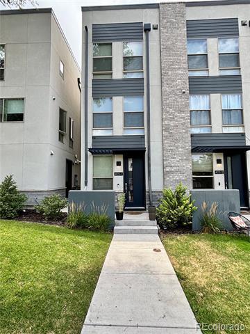 Building Photo - 405 Harrison St